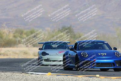 media/Jan-19-2025-PCA San Diego (Sun) [[ec43c3e818]]/3-Orange Group/Session 2 (Turn 6)/